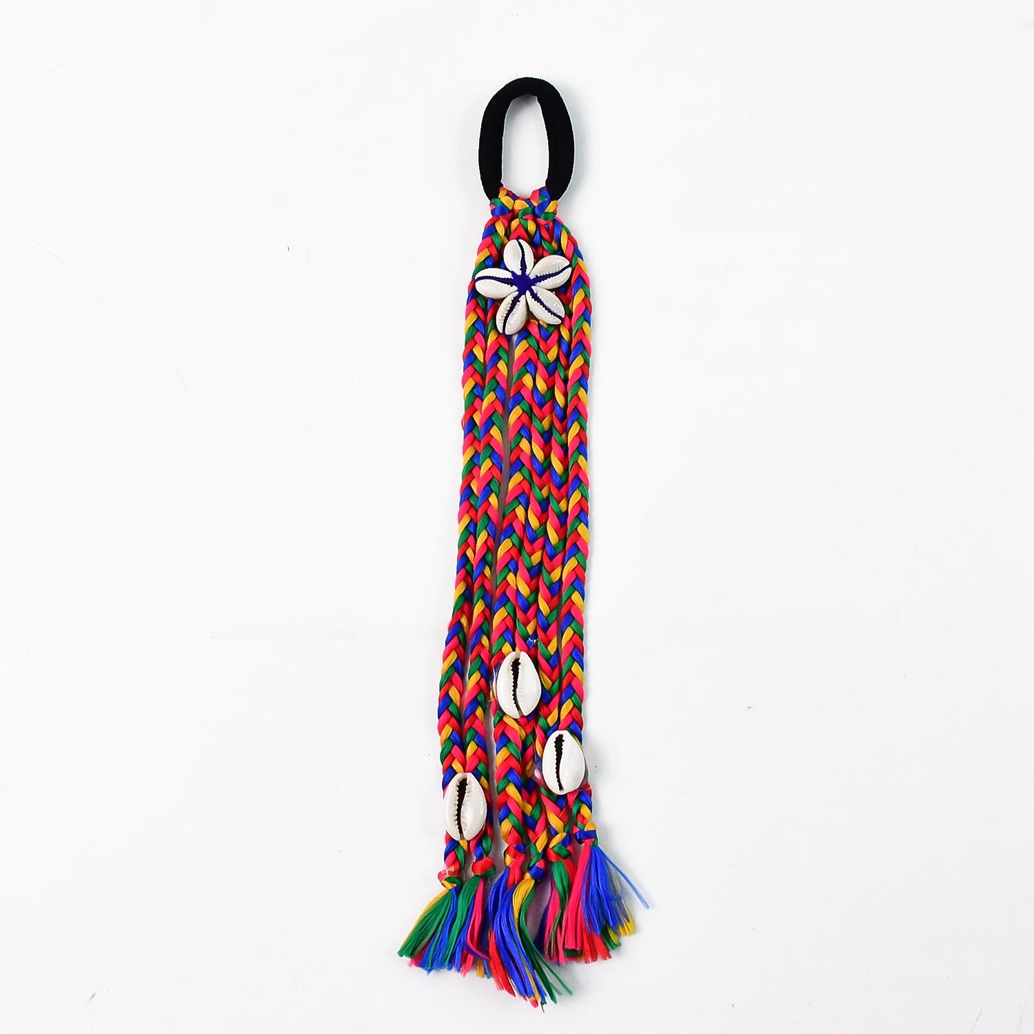 Hair Accessory Hair Accessory